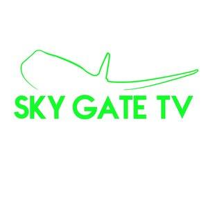 SKY GATE TV