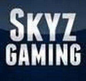 SkyzBackUp