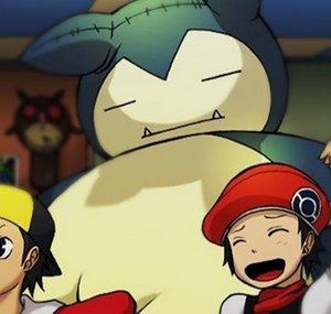SleeplessSnorlax