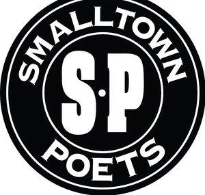 Smalltown Poets