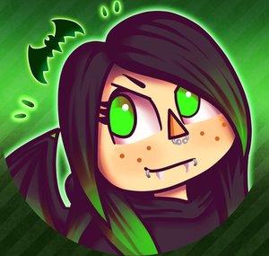 SmoothMadnezz