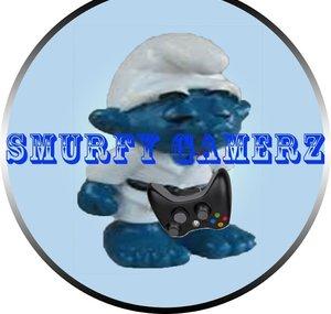 smurfygamerz