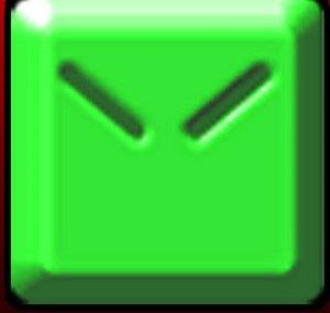 Snake Block