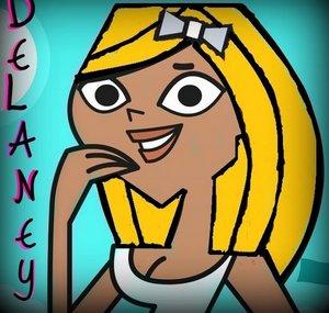 SnowflakeAngel2