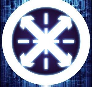 Solaris