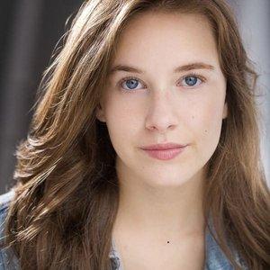 Sophia Gennusa