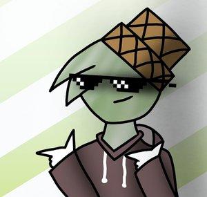Sorv3teTM
