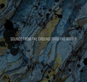 SoundsFromTheGround