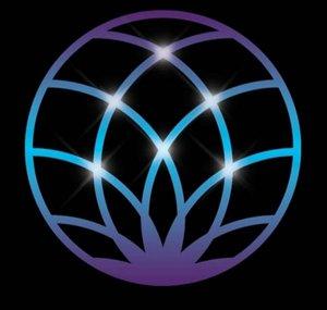 Source Vibrations - Intentional Music