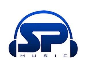 SP MUSIC