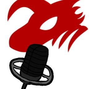 Speed Commentaries