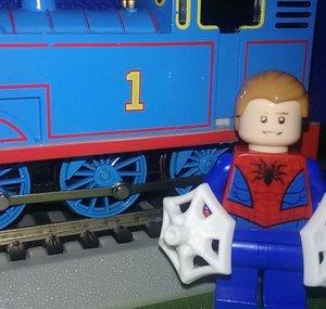 spiderfan2003