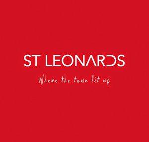 St Leonards - Official