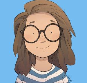 stacyplays