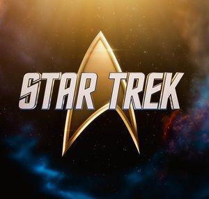Star Trek