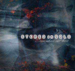STEREOinSOLO