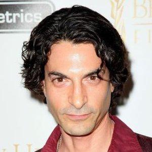 Steven Schub