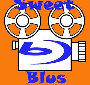 Sweet Blus
