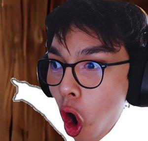 Swens