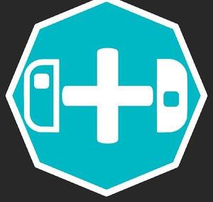 Switch Stop Plus