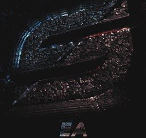 Synergy EA
