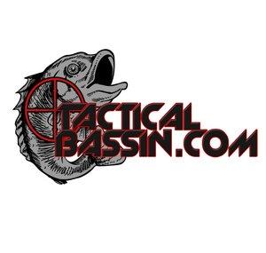 TacticalBassin