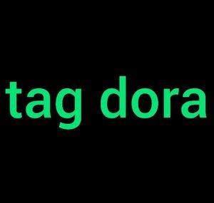 tag dora