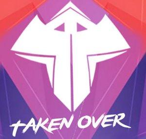 TakenOver