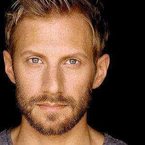 Tanner Thomason