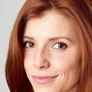 Tara Perry