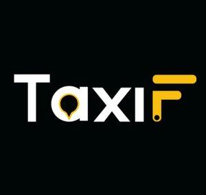 TaxiF