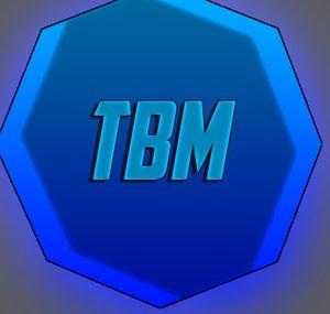 TBMAnimateZ