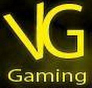 TeamVexedGaming