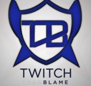 teetom27