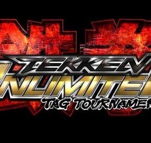 TekkenReplays