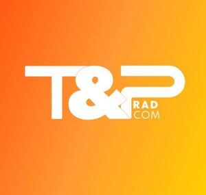 Telejornais & Prefixos - Rádios Comunitárias