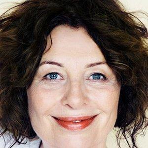 Teresa Harder