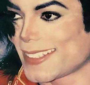 terry mj