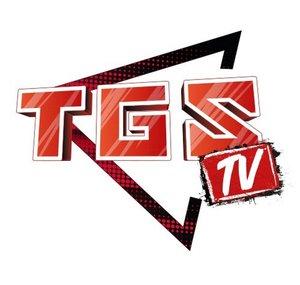 TGS_TV