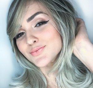 Thalita Pridemore
