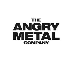 The Angry Metal Company
