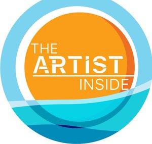 The Artist Inside