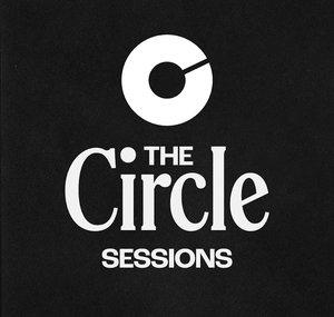 The Circle Sessions