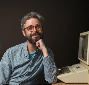 The Coding Train
