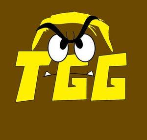 The Gaming Goomba