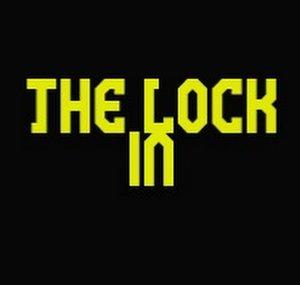 The Lock In 