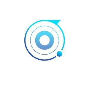 THE LORE ARCHIVE