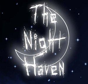 The Night Haven | Gaming & Reactions