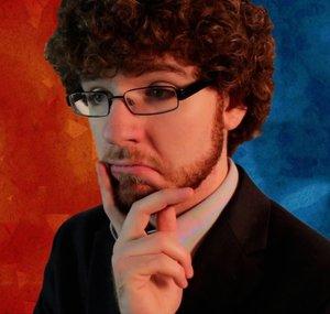 The Pokemon Professor