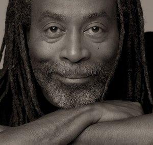 The Real Bobby McFerrin